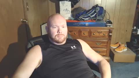 Snapshot of nate_b99 chatting on 10-05-25, 07:45 Nate online show from 10-05-25, 07:45