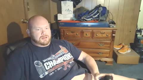 Snapshot of nate_b99 chatting on 10-06-25, 10:51 Nate online show from 10-06-25, 10:51