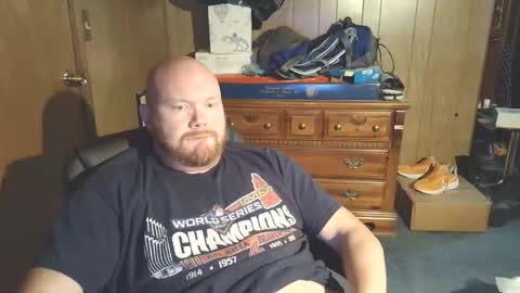 Snapshot of nate_b99 chatting on 10-08-25, 11:35 Nate online show from 10-08-25, 11:35