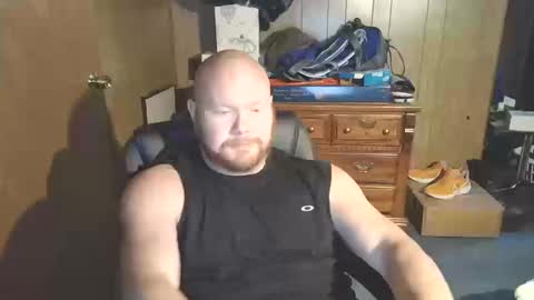 Snapshot of nate_b99 chatting on 10-16-25, 08:54 Nate online show from 10-16-25, 08:54