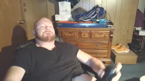 Snapshot of nate_b99 chatting on 10-25-25, 01:51 Nate online show from 10-25-25, 01:51