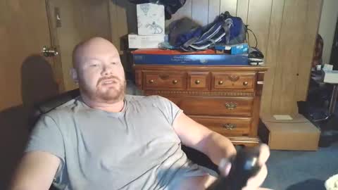 Snapshot of nate_b99 chatting on 11-02-25, 02:19 Nate online show from 11-02-25, 02:19