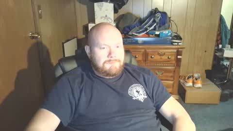 Nate online show from 11-18-25, 11:15