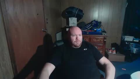 Nate online show from 03-04-26, 12:49