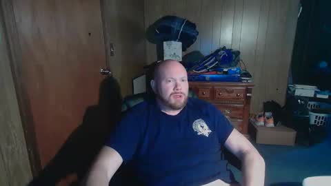 Nate online show from 03-15-26, 02:39