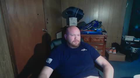 Nate online show from 03-21-26, 08:34