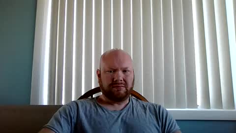 Nate online show from 03-29-26, 01:33