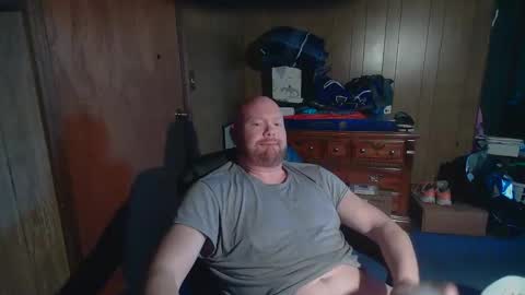 Nate online show from 04-12-26, 11:37