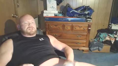 Nate online show from 05-16-26, 01:13