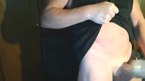 Nate online show from 06-06-26, 02:49