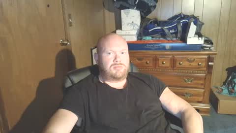 Nate online show from 06-13-26, 01:58