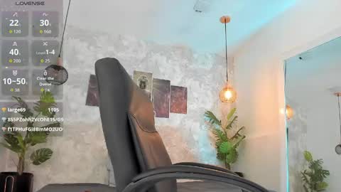 Nate Franco online show from 04-20-26, 06:16