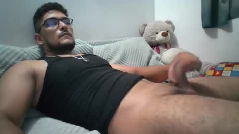 Snapshot of nate_torres chatting on 06-04-26, 11:22 Nate torres online show from 06-04-26, 11:22