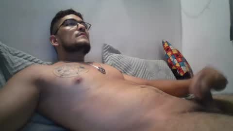 Snapshot of nate_torres chatting on 06-12-26, 11:14 Nate torres online show from 06-12-26, 11:14