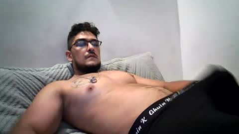 Snapshot of nate_torres chatting on 06-27-26, 12:04 Nate torres online show from 06-27-26, 12:04