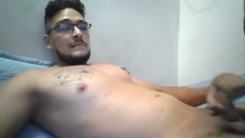 Snapshot of nate_torres chatting on 07-13-26, 11:07 Nate torres online show from 07-13-26, 11:07