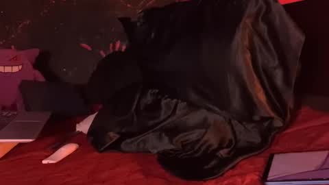 Snapshot of natebig_ chatting on 01-16-25, 02:30 Nathaniel online show from 01-16-25, 02:30