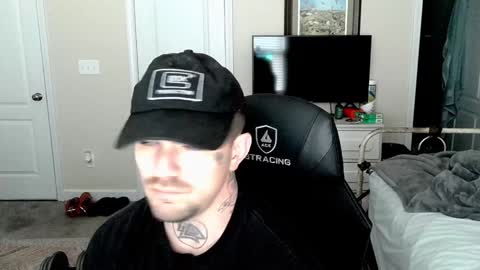 Nate online show from 01-18-25, 07:15