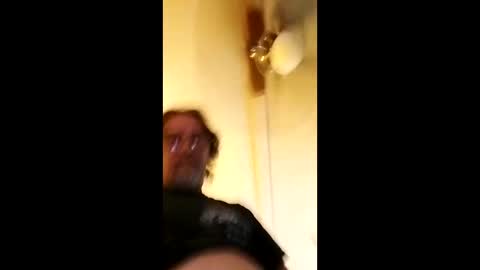 natedog192 online show from 04-27-26, 07:34