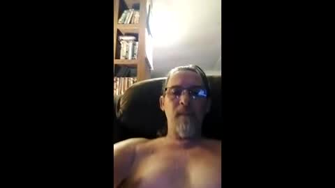 natedog192 online show from 04-28-26, 10:04