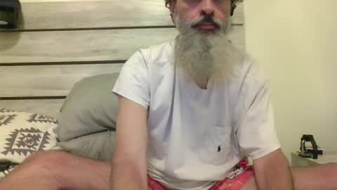 NateDog online show from 06-13-26, 03:37