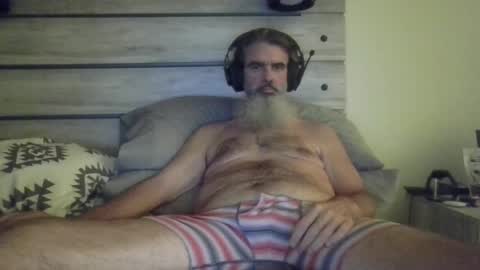 NateDog online show from 07-18-26, 02:49