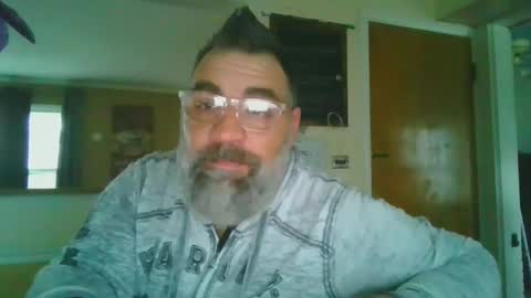 lombardIL online show from 12-29-24, 05:44