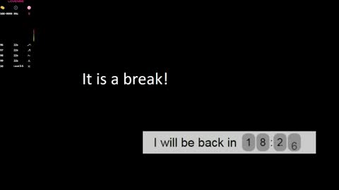 Snapshot of natehalll chatting on 04-25-26, 01:41 NATE online show from 04-25-26, 01:41