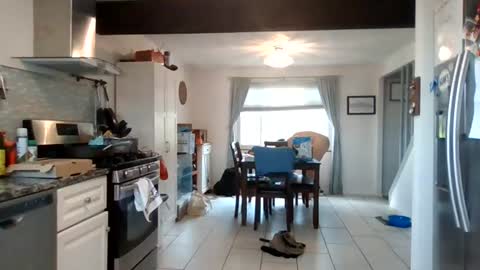 natekedformistress online show from 07-31-26, 04:50