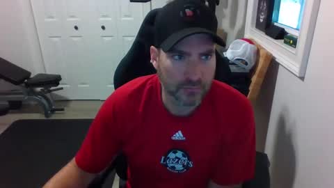 Snapshot of natem1986z chatting on 10-30-25, 06:30 natem1986z online show from 10-30-25, 06:30