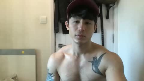 natenate91 online show from 09-14-25, 05:39