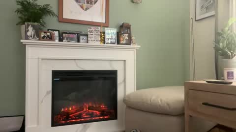 naterando online show from 03-17-26, 01:10