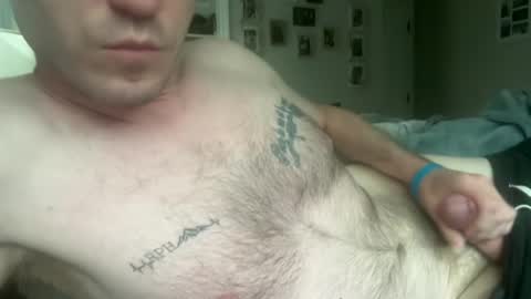 naterando online show from 06-14-26, 01:46
