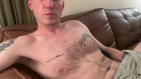 naterando online show from 06-19-26, 02:16
