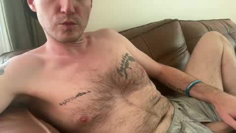 naterando online show from 06-19-26, 07:39