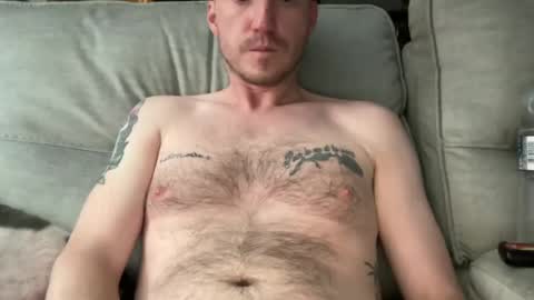 naterando online show from 06-27-26, 04:50