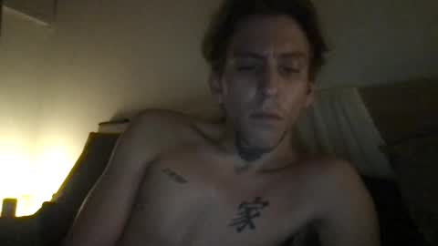 Snapshot of natesappeal chatting on 02-17-26, 06:32 NatesAppeal online show from 02-17-26, 06:32