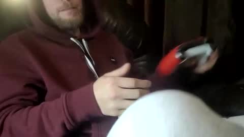 natesbigdick online show from 01-06-25, 02:37