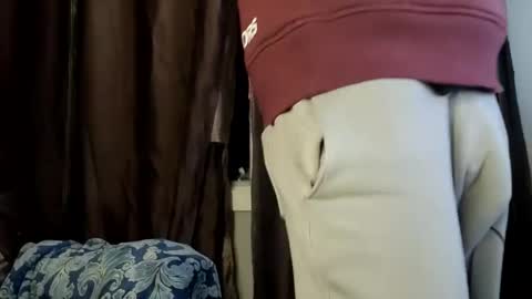 natesbigdick online show from 02-17-25, 11:20