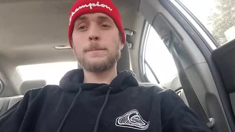 natesbigdick online show from 02-22-25, 05:24