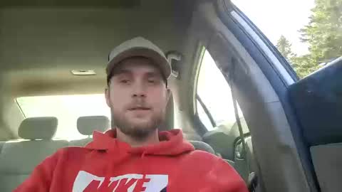 natesbigdick online show from 10-12-25, 05:45