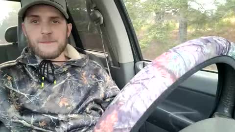 natesbigdick online show from 01-06-26, 07:39