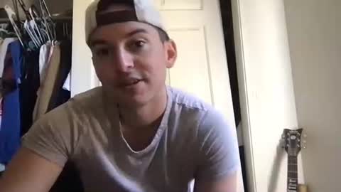 natetheexplorer online show from 10-29-25, 08:43