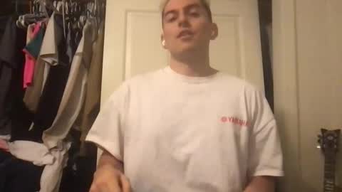 natetheexplorer online show from 12-15-25, 04:39