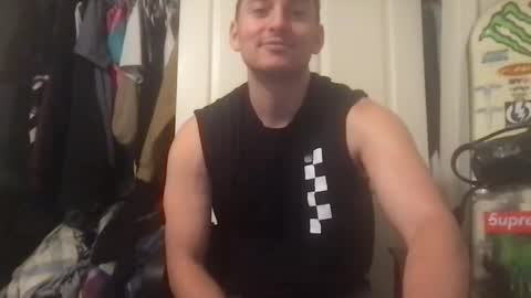 natetheexplorer online show from 12-23-25, 02:53