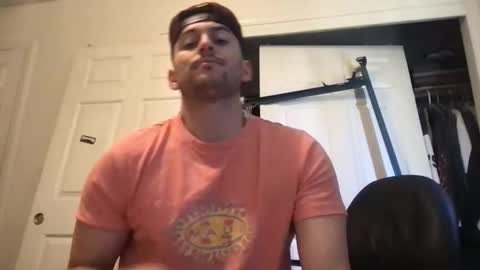 natetheexplorer online show from 02-21-26, 08:10