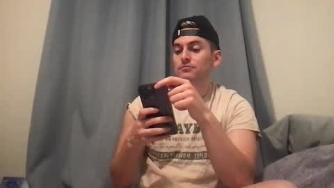 natetheexplorer online show from 03-02-26, 05:08