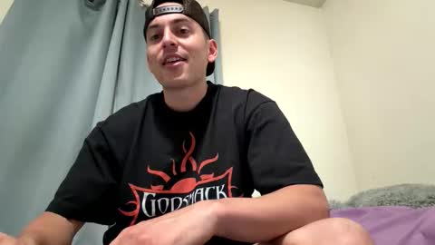 natetheexplorer online show from 04-24-26, 03:31