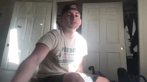 natetheexplorer online show from 05-24-26, 01:54