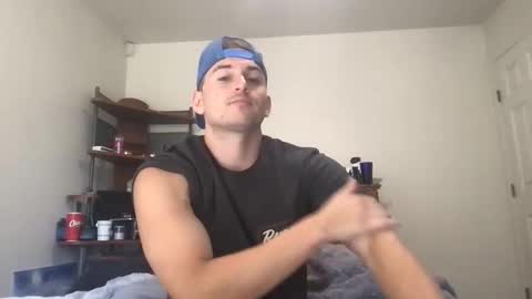 natetheexplorer online show from 06-02-26, 10:01